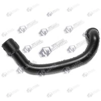 Furtun impuls drujba Husqvarna 435, 440, 135, 140 (Original)